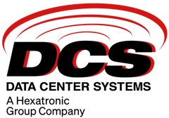 Data Center Systems