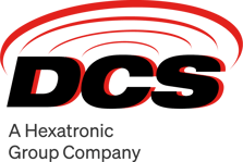 DCS_Hexatronic_Group_logo_RGB
