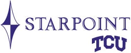 TCU-Starpoint-Logo_1