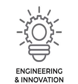 engineering_innovation