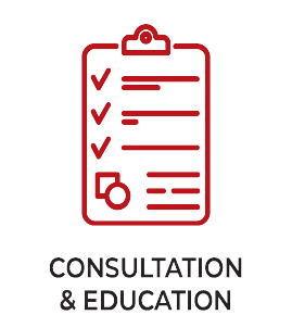 consultation_education