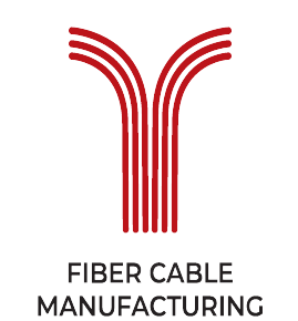 fiber cable manufacturing