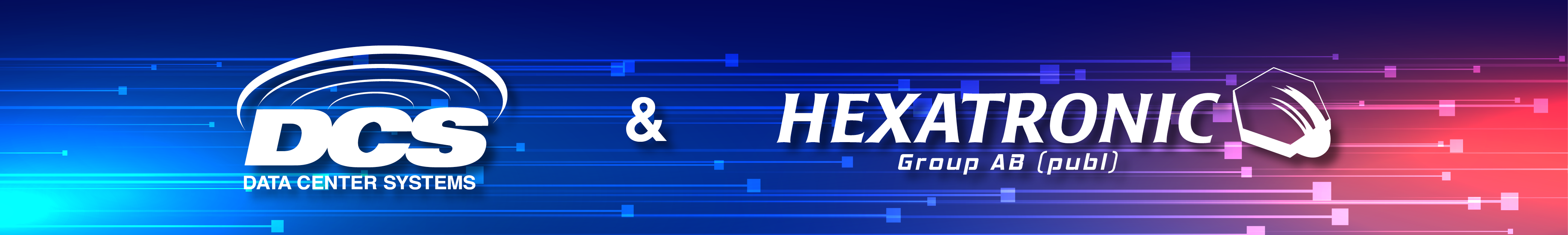 DCS-Hexatronics-Global-Presence-page-hero-3-7-22
