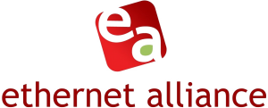 EthernetAlliance-logo_1-300x121-1