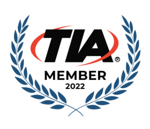 TIA-Member-Logo-2022-1-300x258
